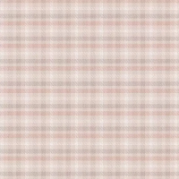 Виниловые обои на флизелиновой основе Alessandro Allori Dolce Vita 1.06x10 арт.2403-4RDV