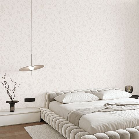 Виниловые обои Andrea Rossi Spectrum Just 54474-5 1.06