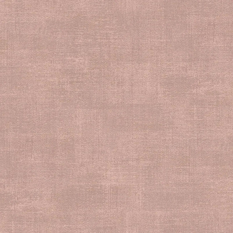 Флизелиновые обои Loymina Stucco 1x10.05 арт.STC4010