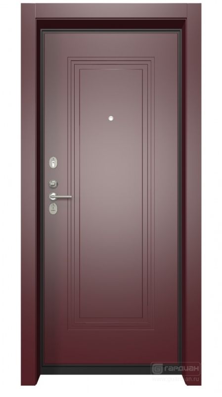 ДС 10 16 Тринити К 01