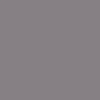 Флизелиновые обои Milassa Status vol.IV 1x10.05 арт.MR8009