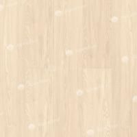 Каменно-полимерная плитка Alpine Floor Classic Light ЕСО 106-11 Ясень Макао
