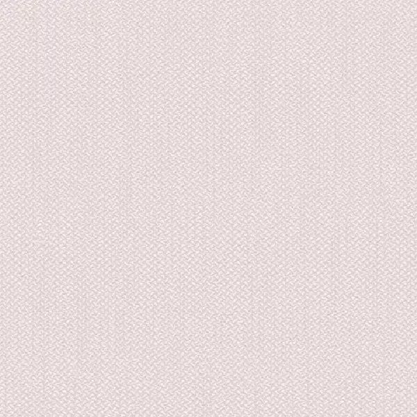 54335-7 Andrea Rossi Spectrum 1,06 х 10,05