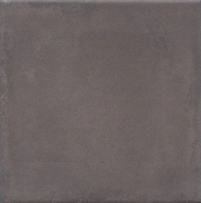 Керамическая плитка Kerama Marazzi Карнаби-стрит 20х20