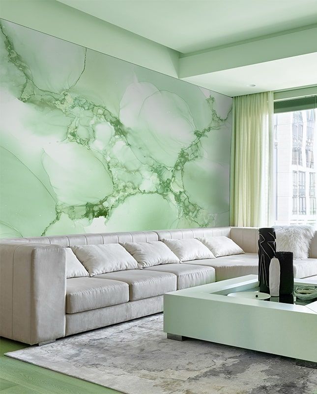 Флюид Арт.  FF_004_col2