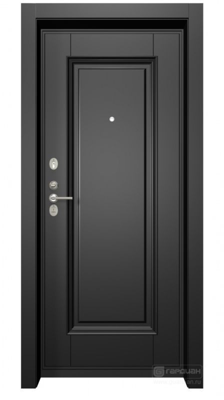 Гардиан ДС 2 16 Роял К 01