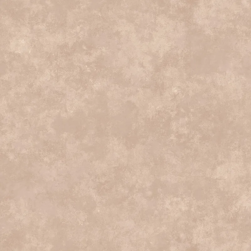 Флизелиновые обои Loymina Stucco 1x10.05 арт.STC5002/4
