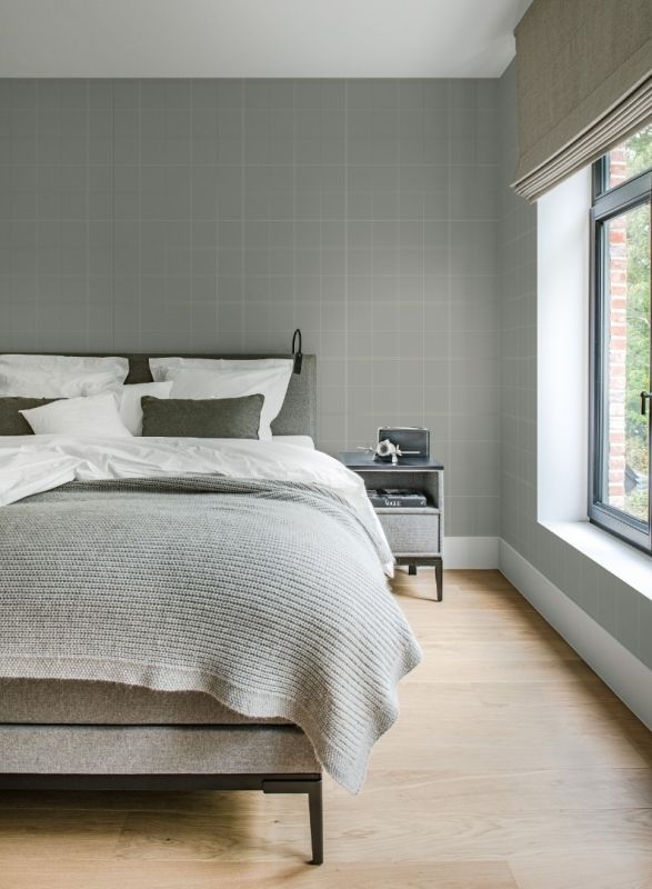 Обои DM7 011 Milassa Status III (Статус III) 1,00 x 10,05