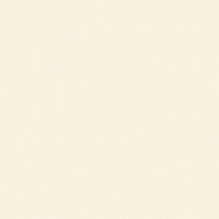 Виниловые обои на флизелиновой основе Sirpi Missoni Home 4 1x10.05 арт.M4A10366