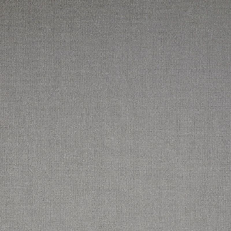 54459-3 Andrea Rossi Spectrum Box 1,06 x 10,05