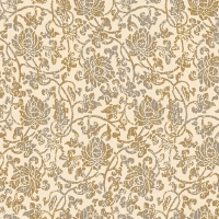 Loymina Gallery Classic 1x10.05 арт.GC1002