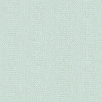 Флизелиновые обои Milassa Swan 1x10.05 арт.SW8006