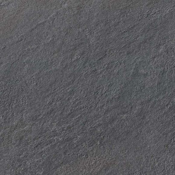 Керамогранит Trust Titanium 60x60 (ACI6)