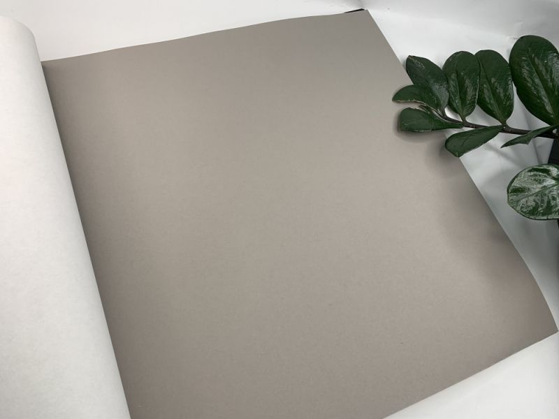 Флизелиновые обои Loymina Lotus LОT1 403 для стен