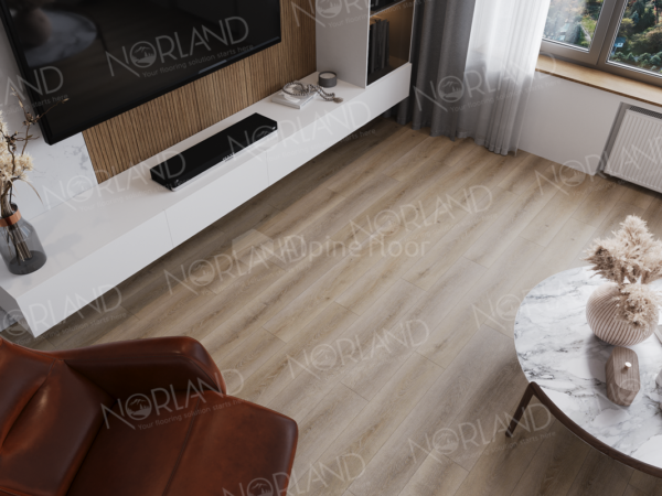 Кварц винил Norland Tora 1006-11