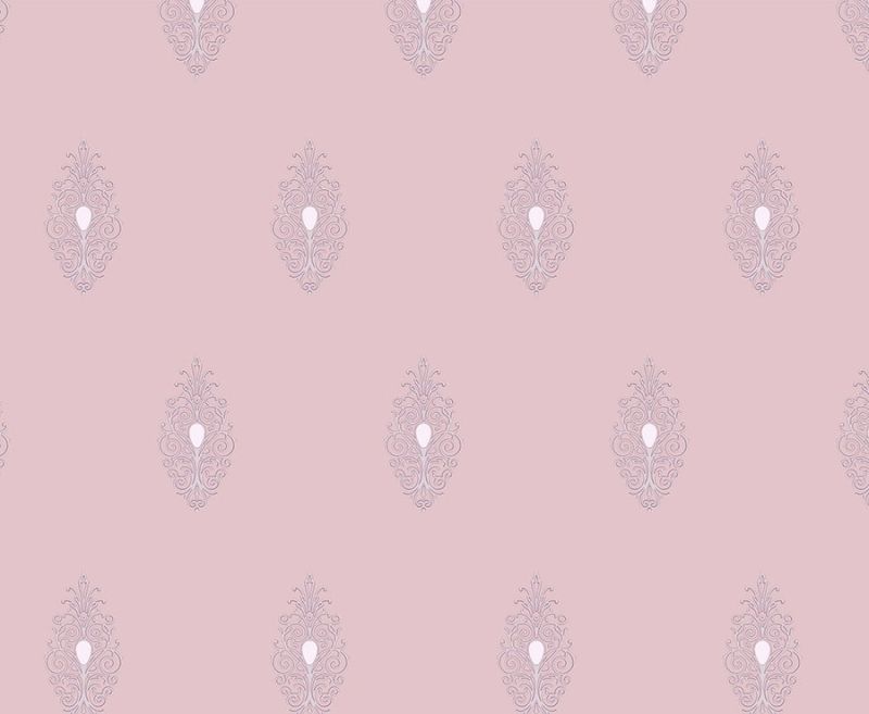 Обои Gem3 007 Milassa Gem 1,00 x 10,05