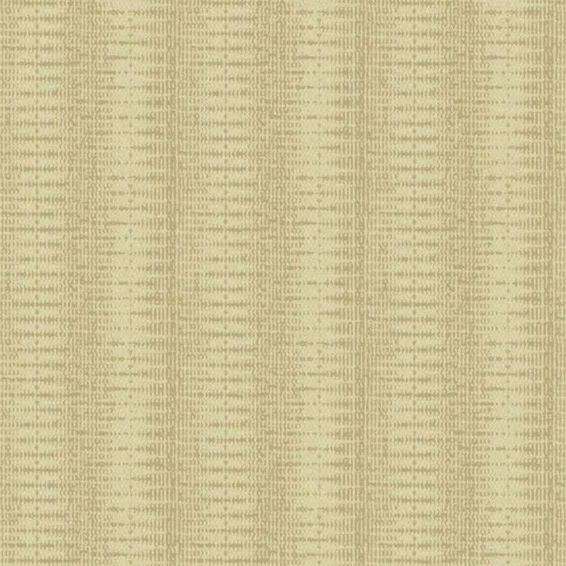 Бумажные обои на бумажной основе York Tailored 0.52x10.1 арт.HO3343