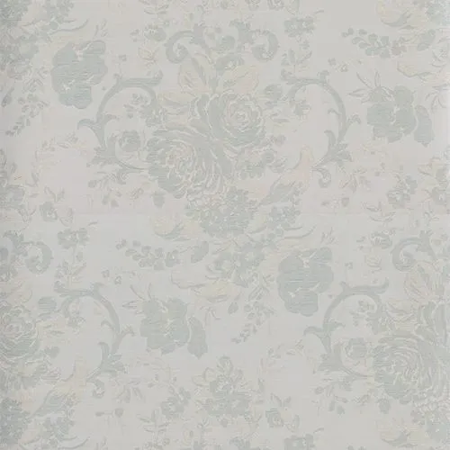 Текстильные обои на флизелиновой основе Calcutta Elite x арт.316005