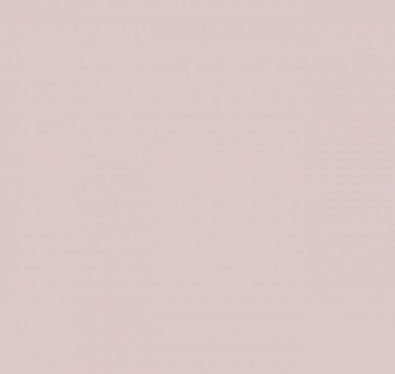 Флизелиновые обои Loymina Lotus Universe LOT2 804 метровые