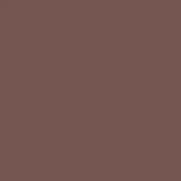 Флизелиновые обои Milassa Ambient vol2 1x10.05 арт.AM3221/2