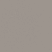 Флизелиновые обои Bernardo Bartalucci Coco 1.06x10 арт.5088-68