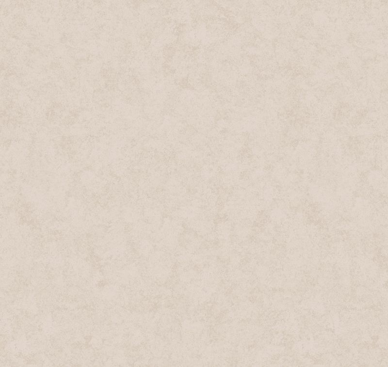 Обои SD3 001/1 Loymina Shade 1,00 x 10,05