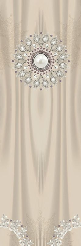 Обои DM-050 Loymina Illusion II