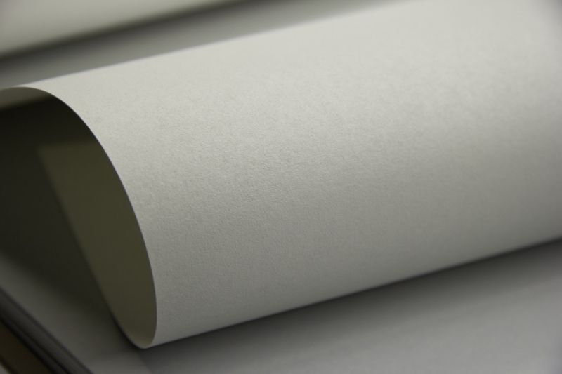 Флизелиновые обои Loymina Lotus Universe LOT2 703 метровые