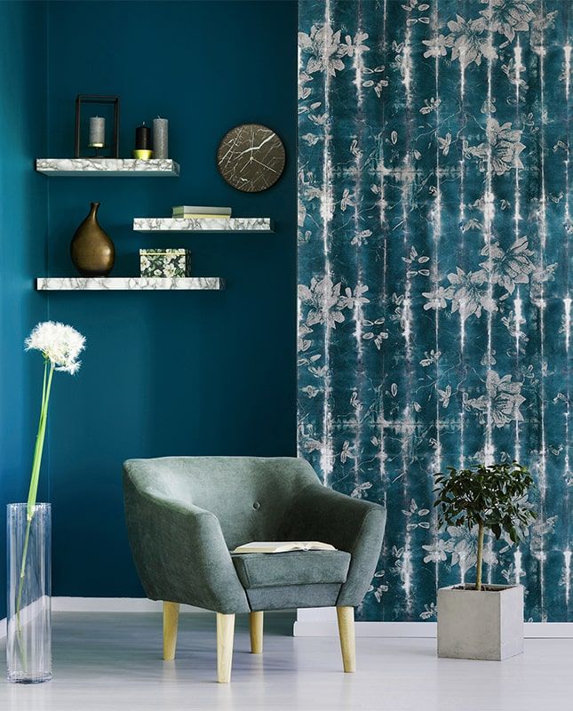 Графика Иллюзия.   ag0142