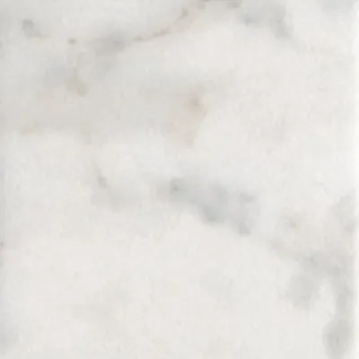 Керамогранит Kerama Marazzi Сансеверо 9,8х9,8