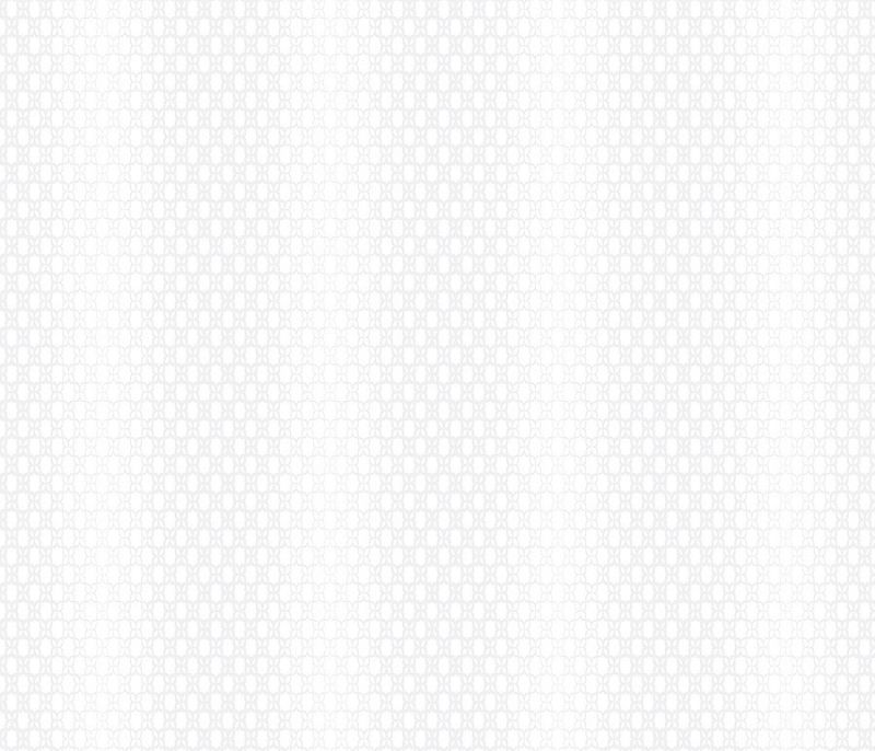 Обои M8 001 Milassa Modern 1,00 x 10,05