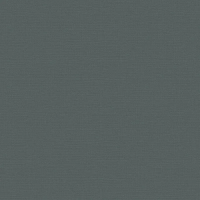 Флизелиновые обои Loymina Equator 1x10.05 арт.QTR8005/1