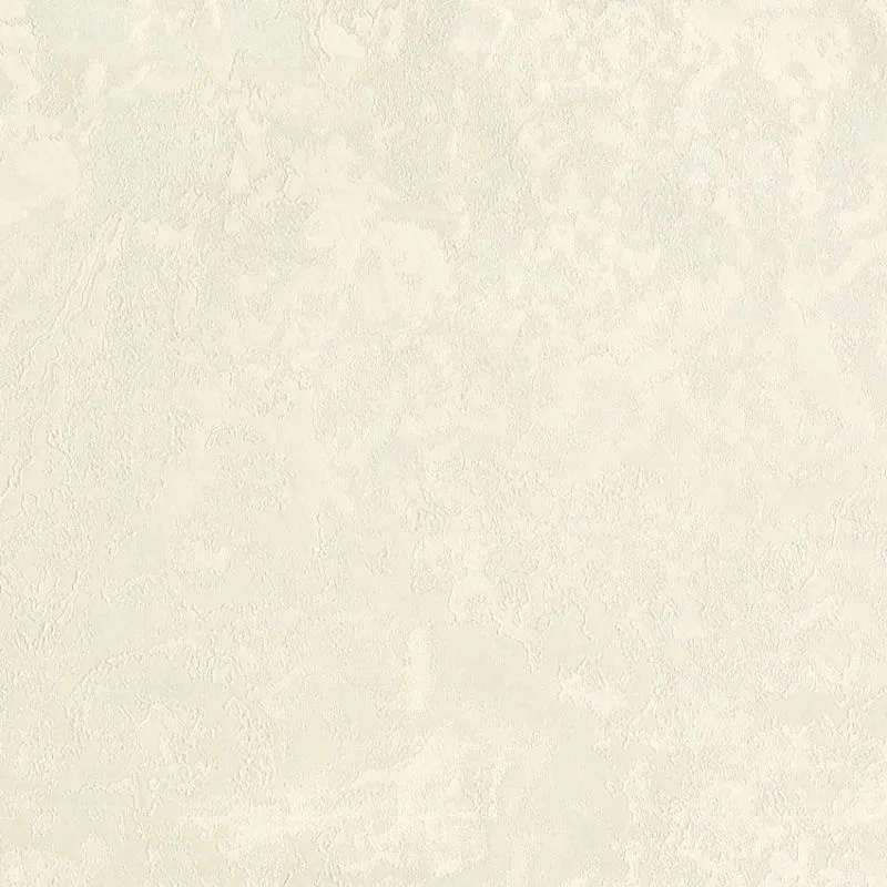 Виниловые обои на бумажной основе Sirpi Italian Silk 7 0.52x10.05 арт.21731