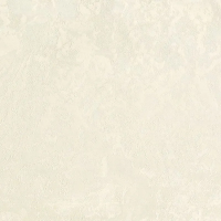 Виниловые обои на бумажной основе Sirpi Italian Silk 7 0.52x10.05 арт.21731