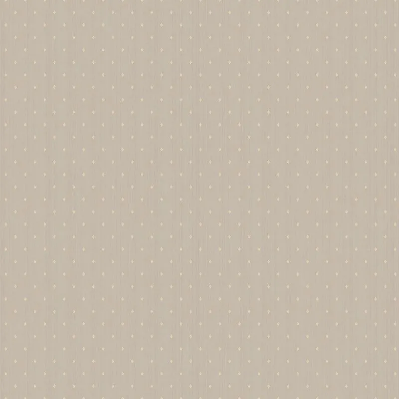 Флизелиновые обои Artsimple Mozart 1x10.05 арт.ARTS2002