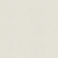 Виниловые обои на флизелиновой основе AS Creation Cotton 1.06x10.05 арт.39597-4