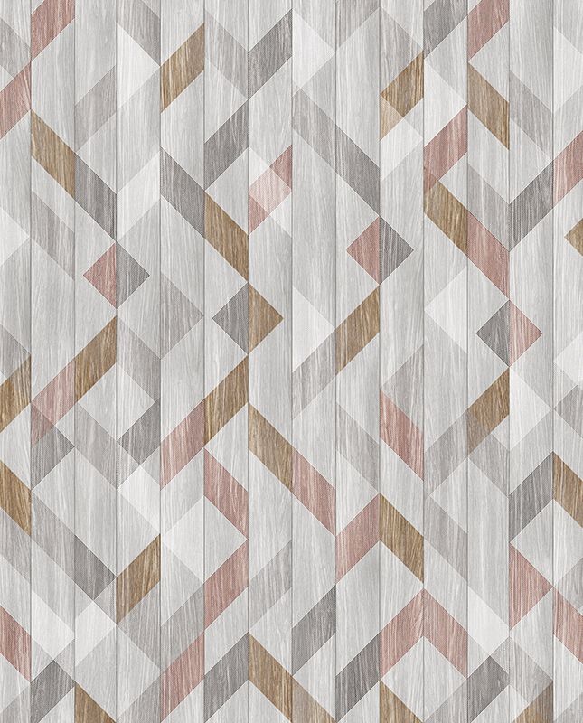 Фреска Геометрия. GEO_008_col1