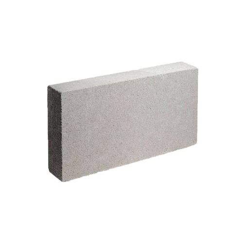 Стеновой газобетонный блок Bonolit Д600 600*100*250 мм