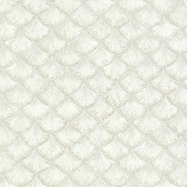 Valentin Yudashkin 586097