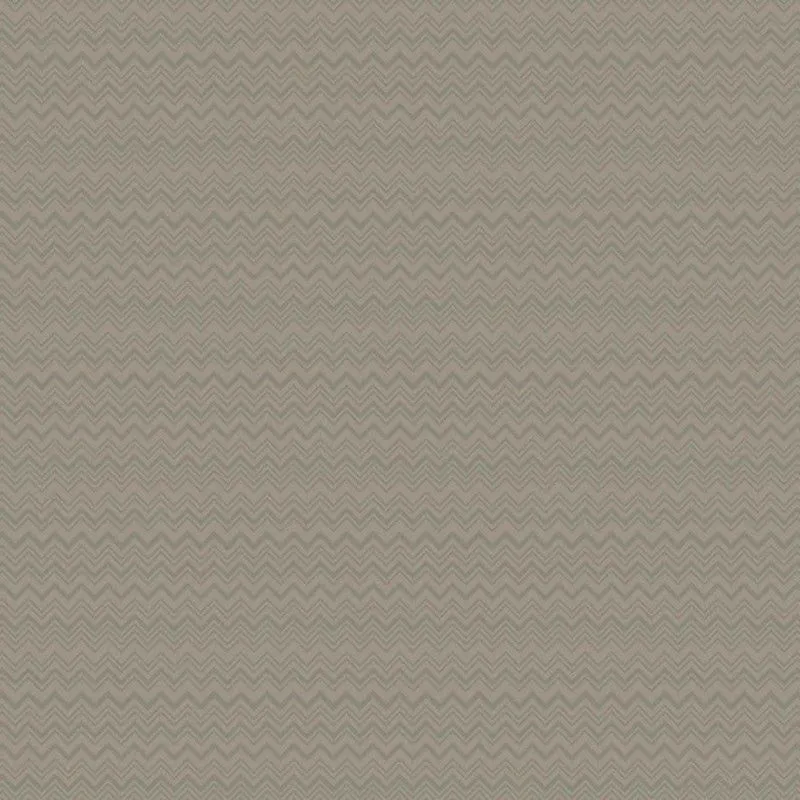Флизелиновые обои Sirpi Missoni Home 2 0.7x10.05 арт.M2A10123