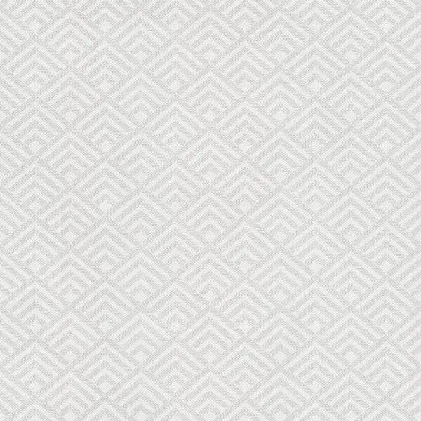 Обои  Kerama Marazzi Weekend Primavera  KM7810