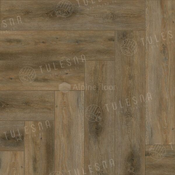LVT плитка  Divino