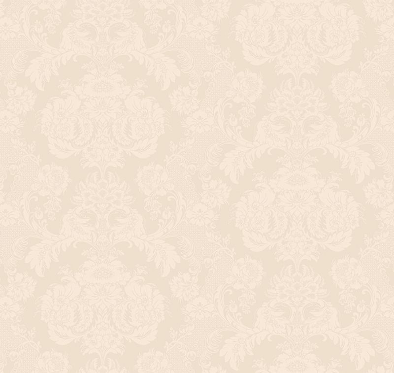Флизелиновые обои Milassa Дамаск DK8 002/4 для стен