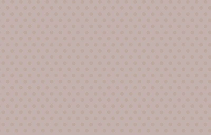 Флизелиновые обои Loymina Golden Library Q11 008 для спальни