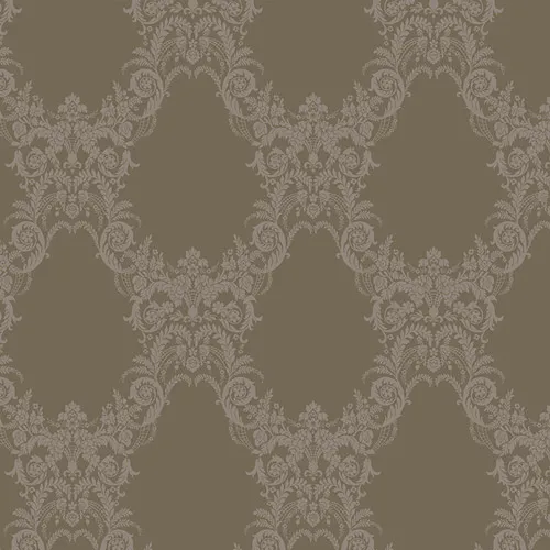 Флизелиновые обои Milassa Joli 1x10.05 арт.Joli5012/1