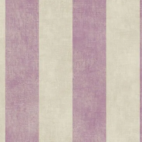 Виниловые обои на бумажной основе Aura Stripes & Damasks 0.53x10 арт.141-044-3