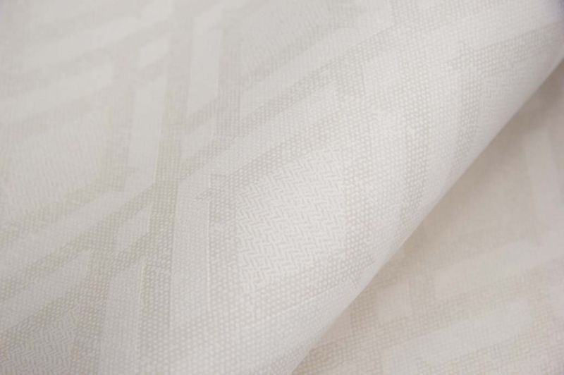 Флизелиновые обои Milassa Scandi Zen (Джапанди) JA2 003/1 для спальни