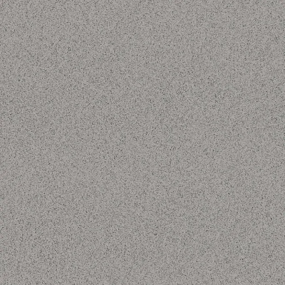 Керамогранит Kerama Marazzi Натива серый 19,8х19,8