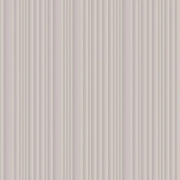 Виниловые обои на флизелиновой основе Zambaiti Trussardi 8 0.7x10.05 арт.Z30318