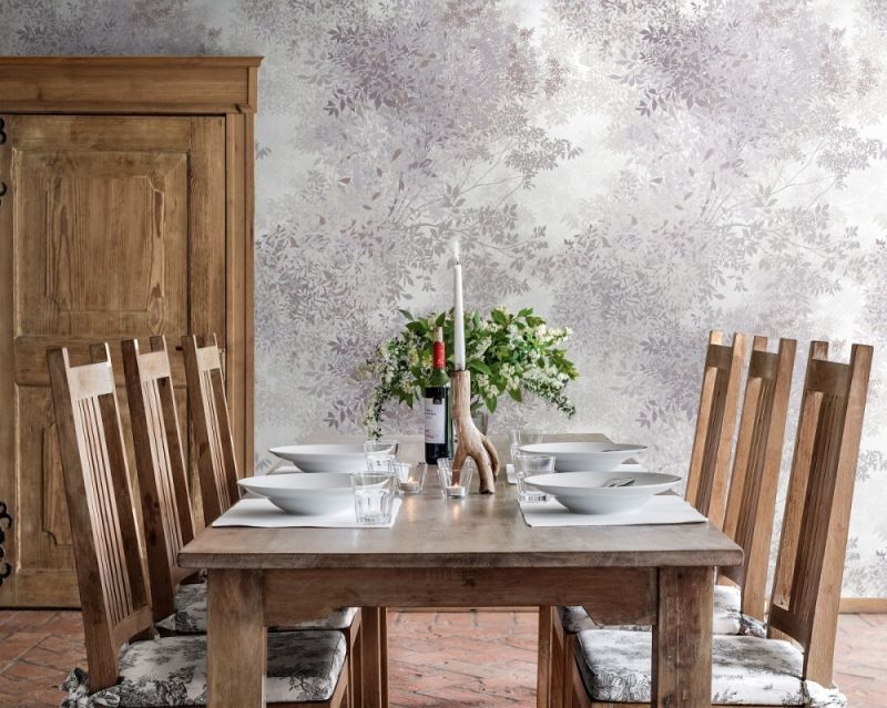 Обои ART9 002 Loymina Landscape